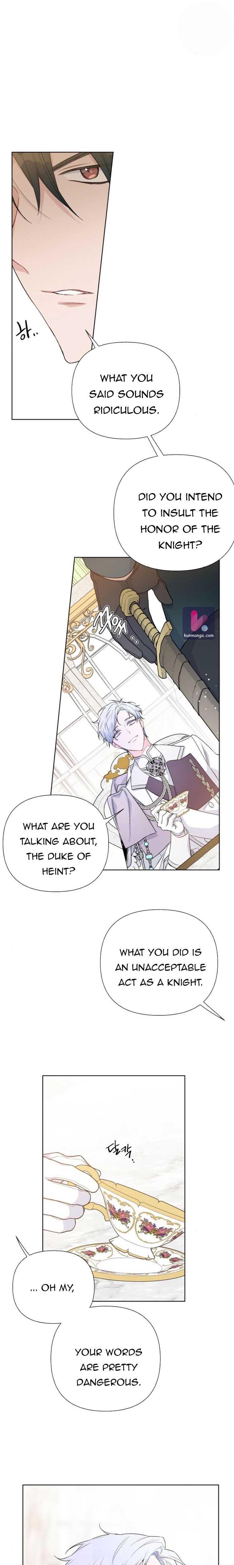 Page 18 of Chapter 44