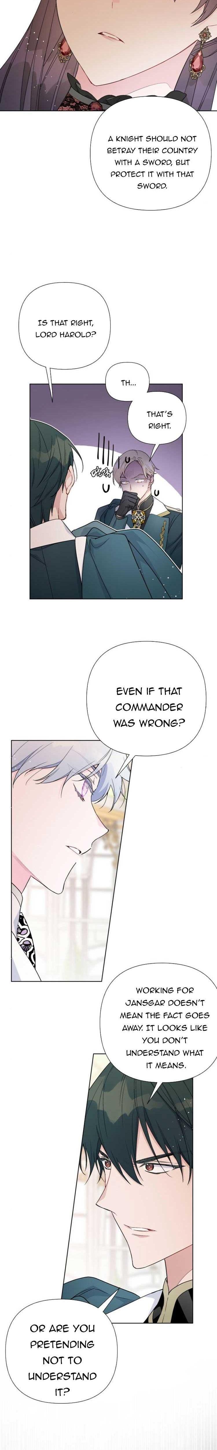 Page 20 of Chapter 44