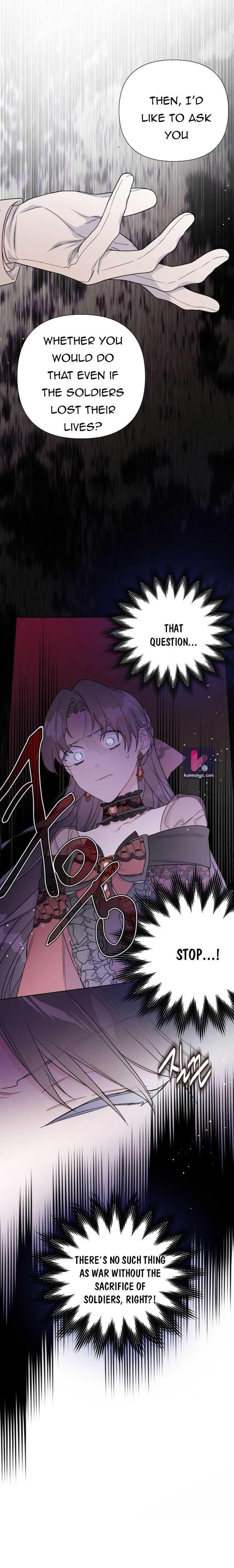 Page 21 of Chapter 44