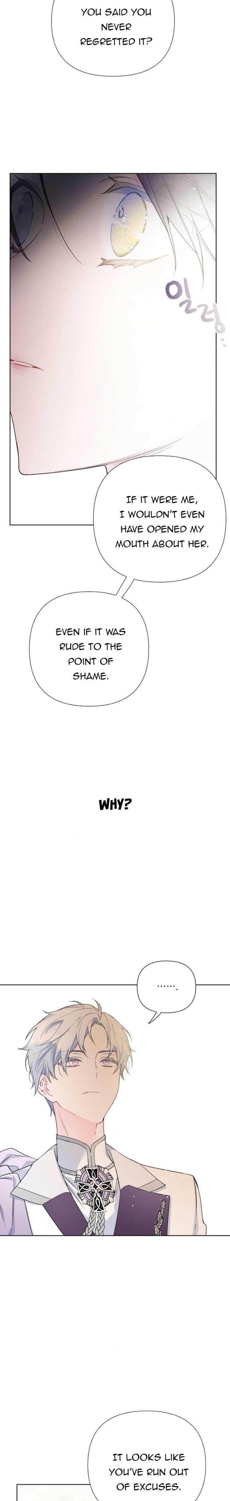 Page 23 of Chapter 44