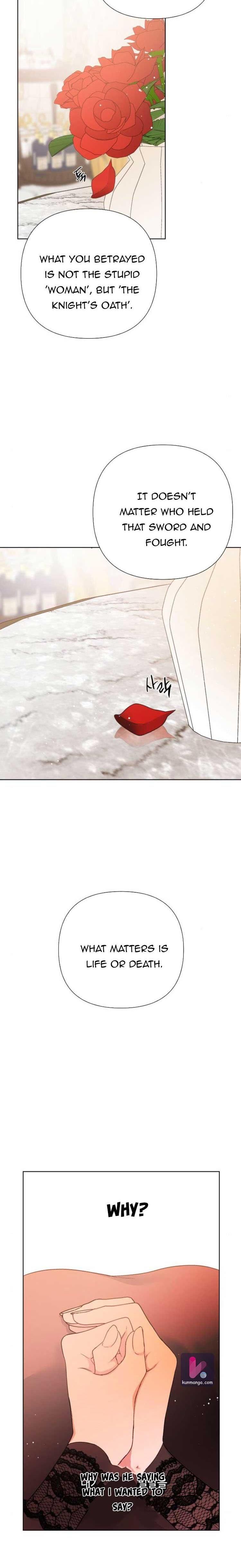 Page 24 of Chapter 44