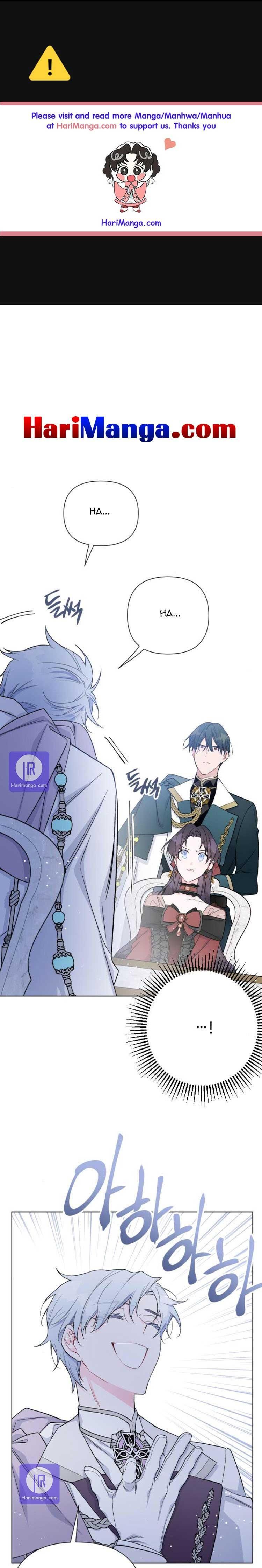 Page 1 of Chapter 45