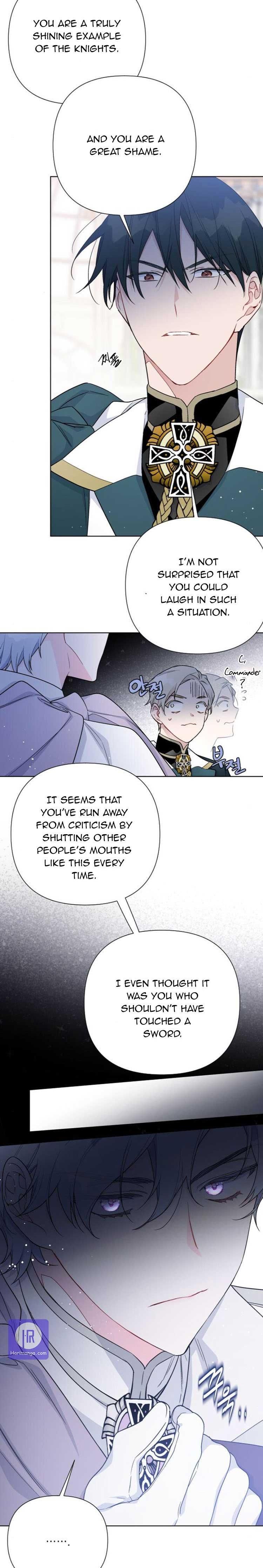 Page 2 of Chapter 45