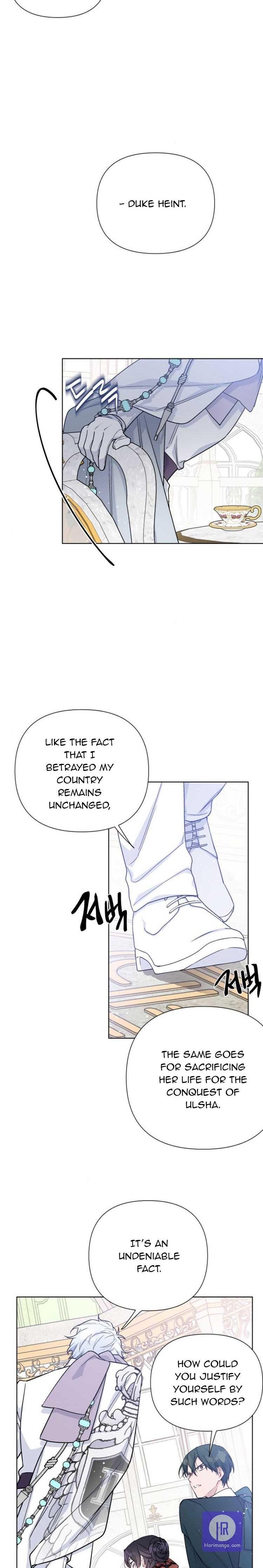 Page 3 of Chapter 45