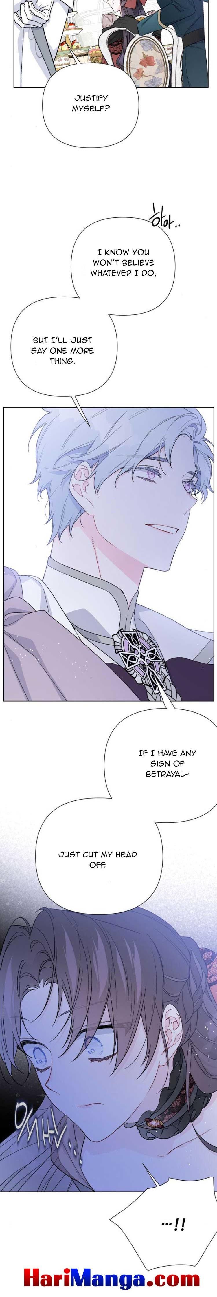 Page 4 of Chapter 45
