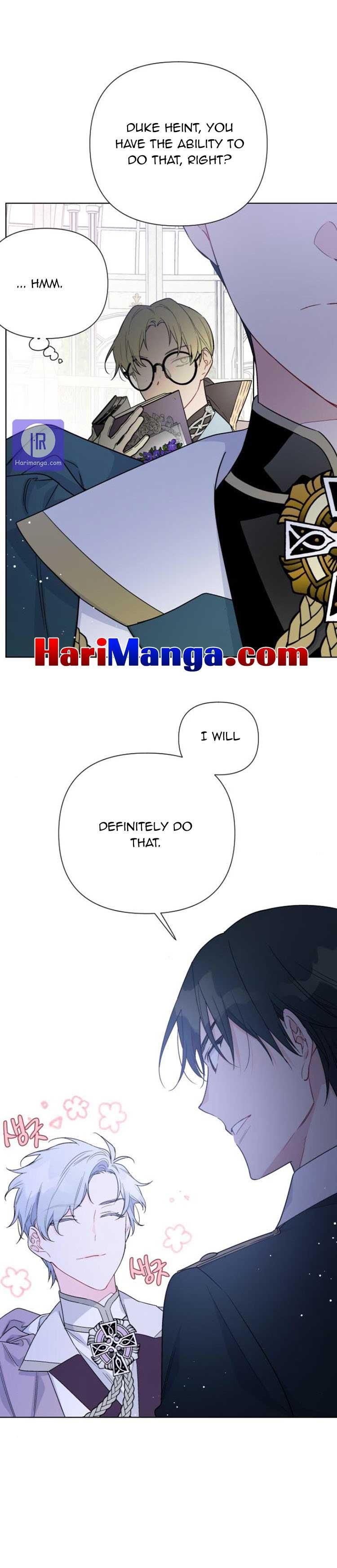 Page 5 of Chapter 45