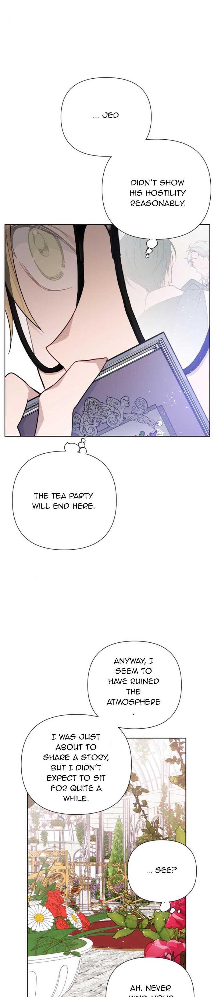 Page 6 of Chapter 45