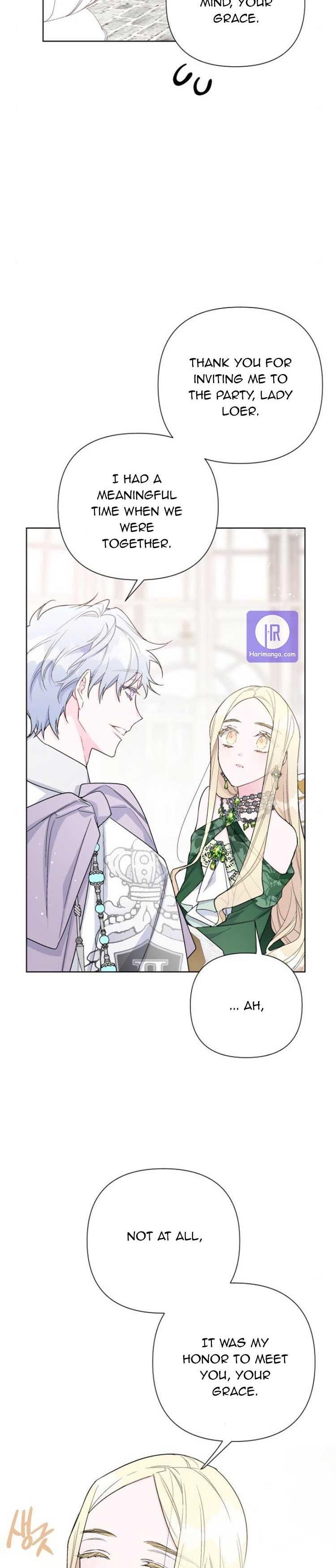 Page 7 of Chapter 45