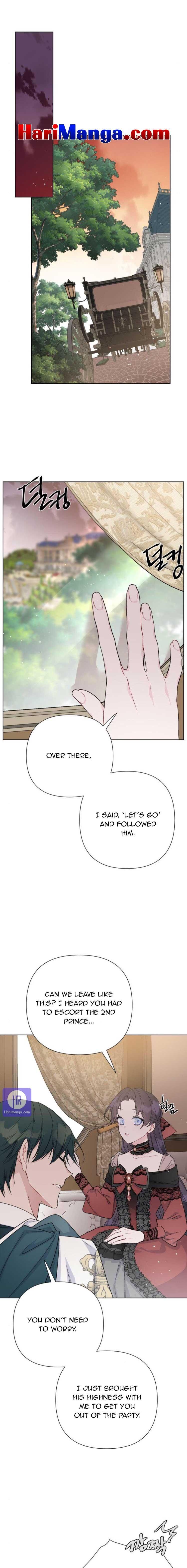 Page 9 of Chapter 45