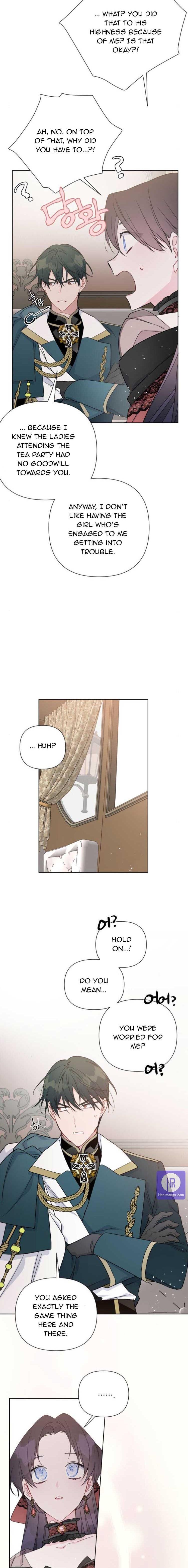 Page 10 of Chapter 45