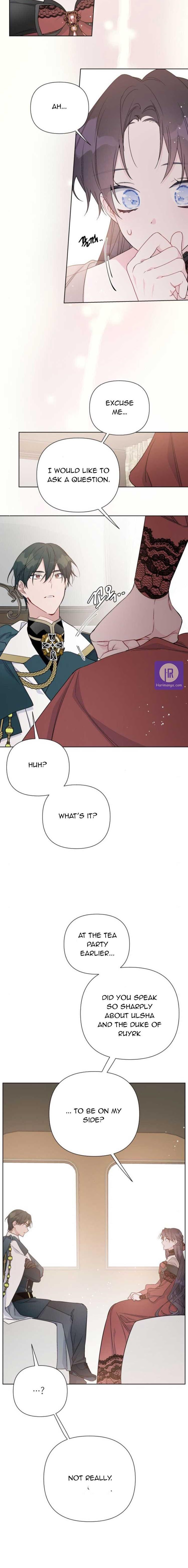 Page 11 of Chapter 45