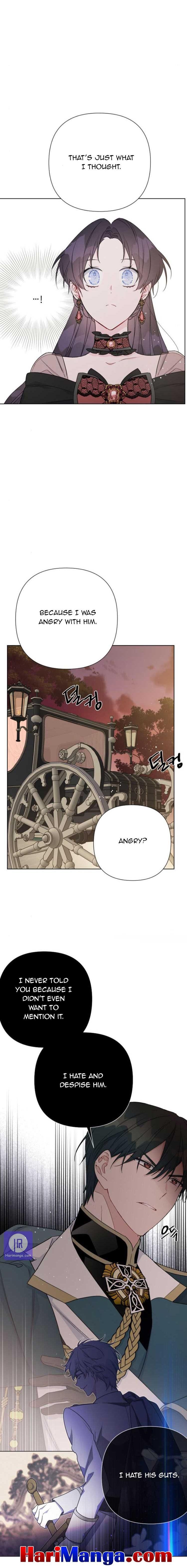Page 12 of Chapter 45