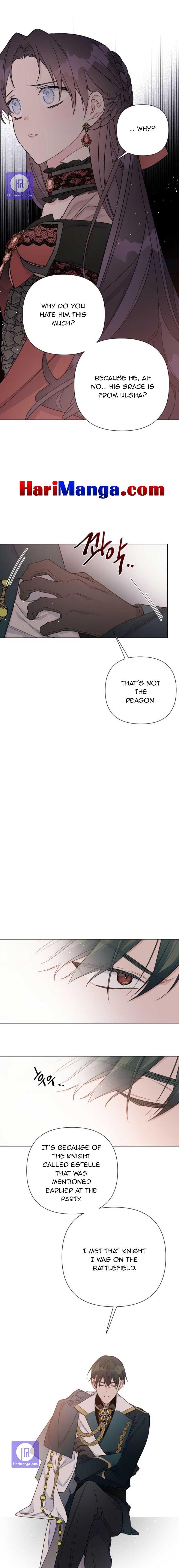 Page 13 of Chapter 45