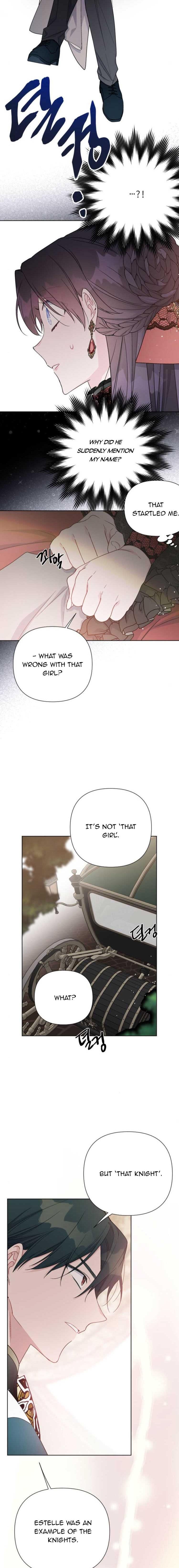 Page 14 of Chapter 45