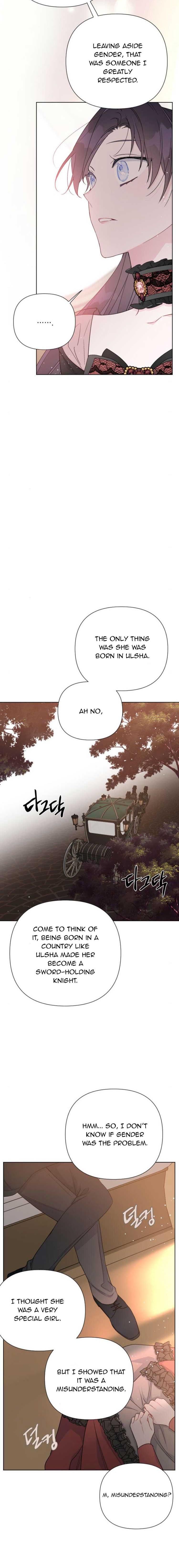 Page 15 of Chapter 45