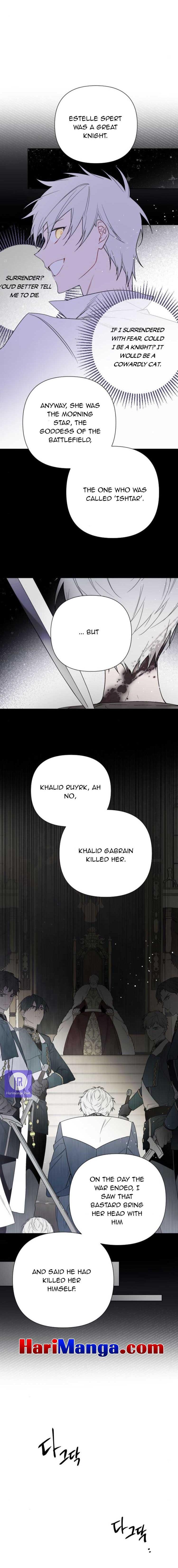 Page 16 of Chapter 45