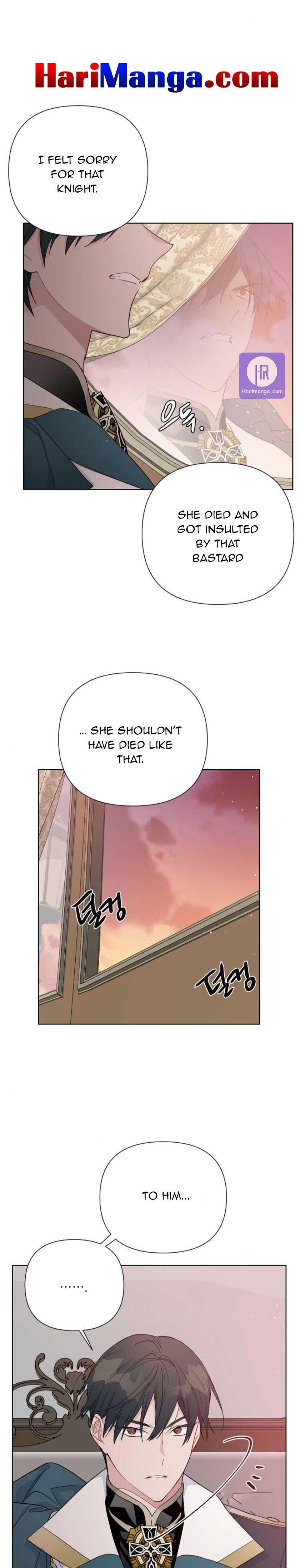 Page 17 of Chapter 45