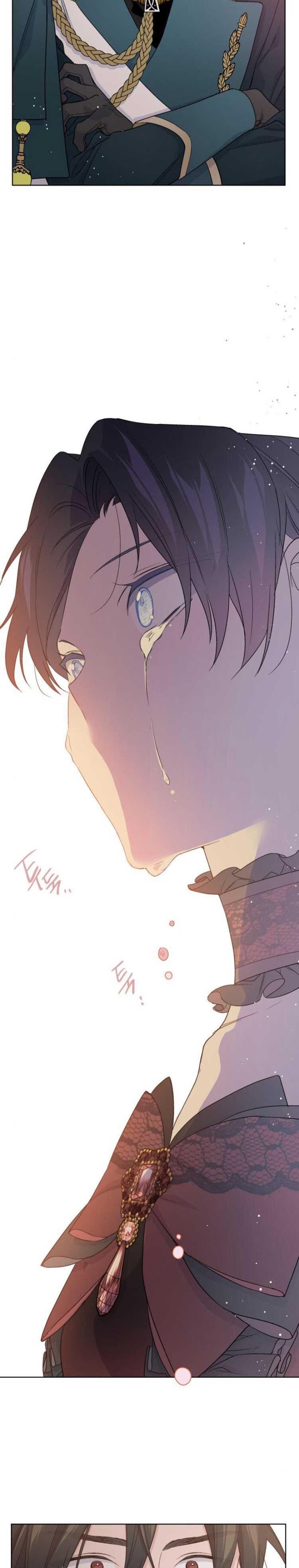 Page 18 of Chapter 45