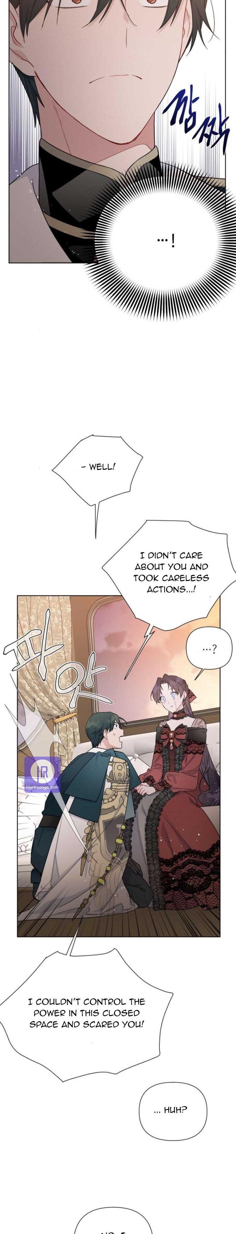 Page 19 of Chapter 45