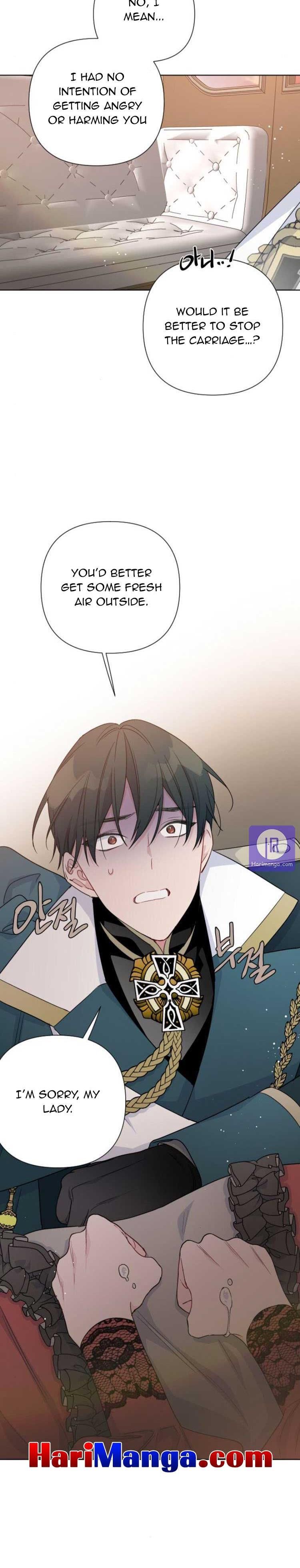 Page 20 of Chapter 45