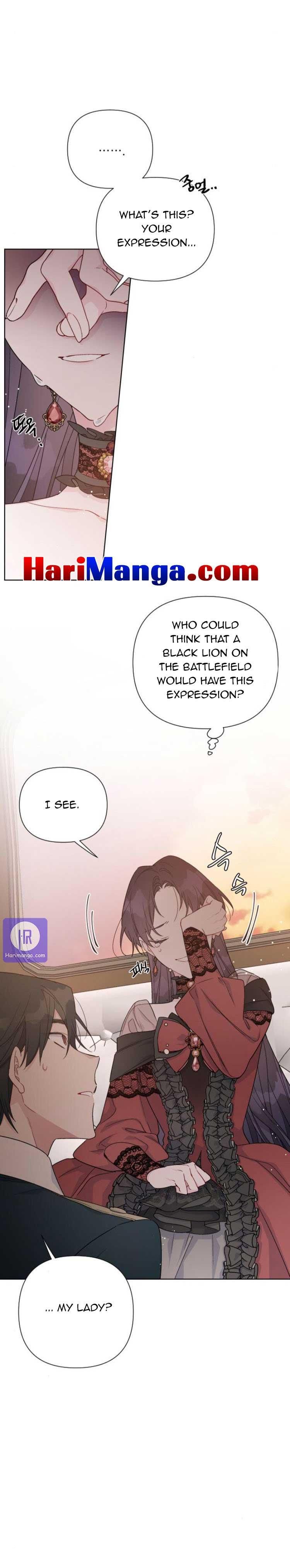 Page 21 of Chapter 45