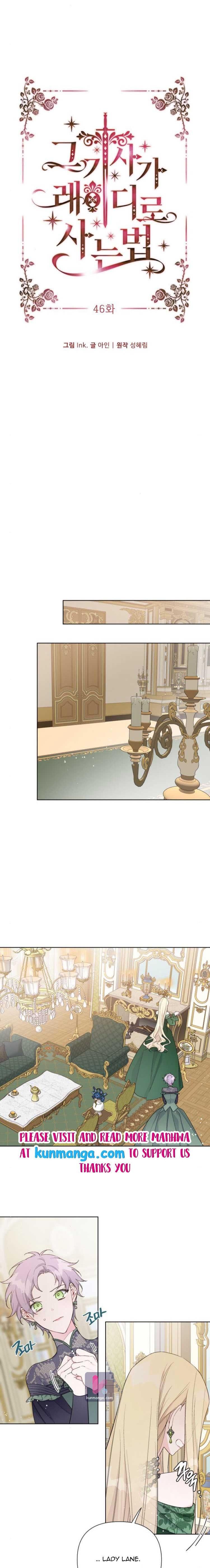 Page 2 of Chapter 46
