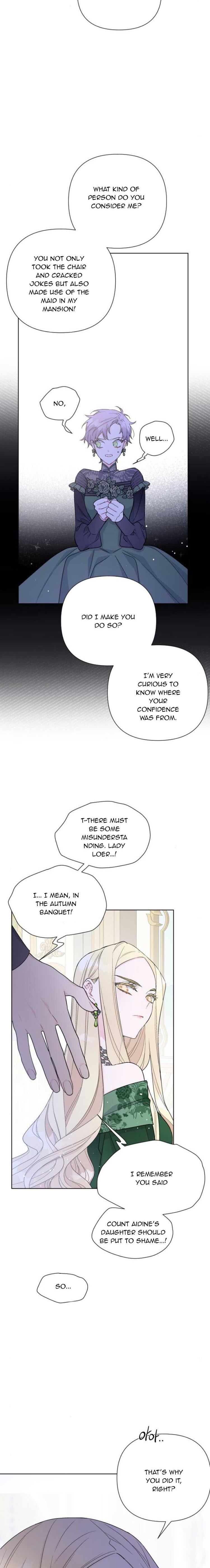 Page 3 of Chapter 46
