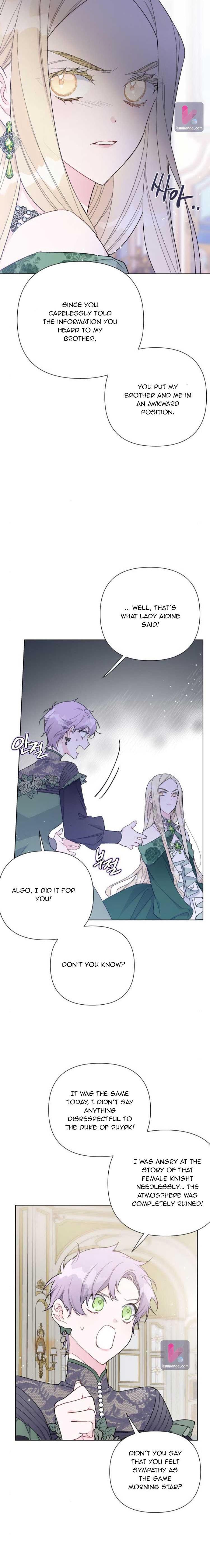 Page 4 of Chapter 46