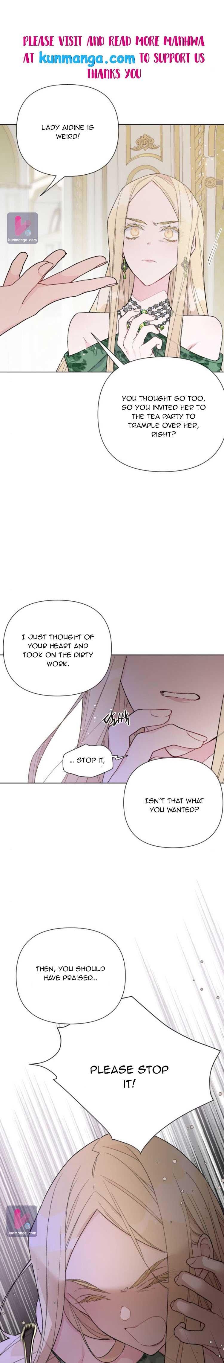 Page 5 of Chapter 46