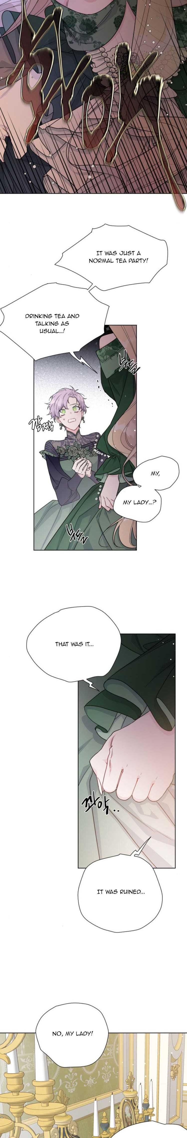 Page 6 of Chapter 46