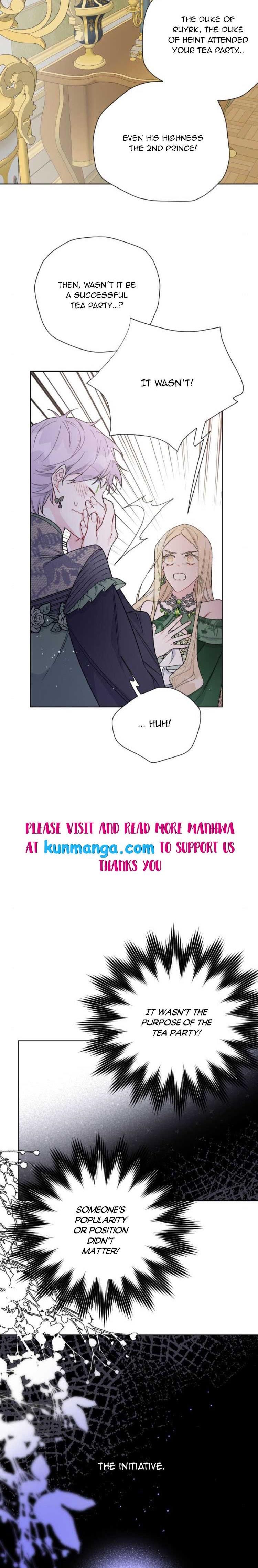Page 7 of Chapter 46