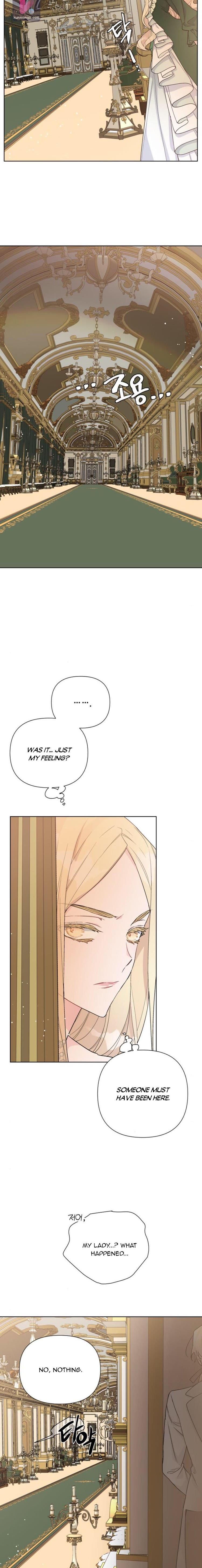 Page 10 of Chapter 46