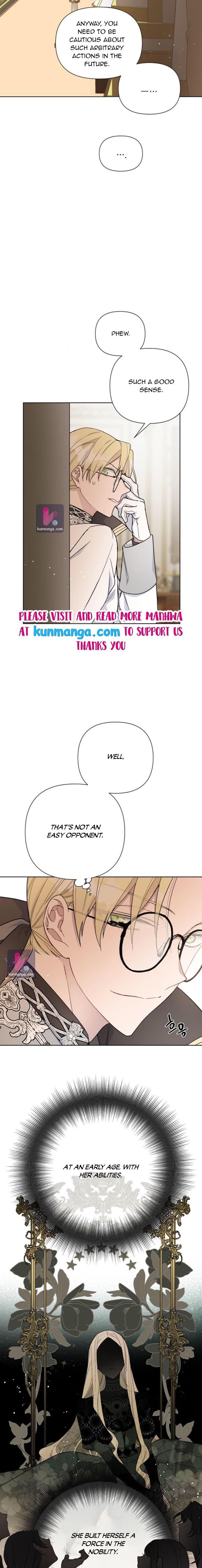 Page 11 of Chapter 46
