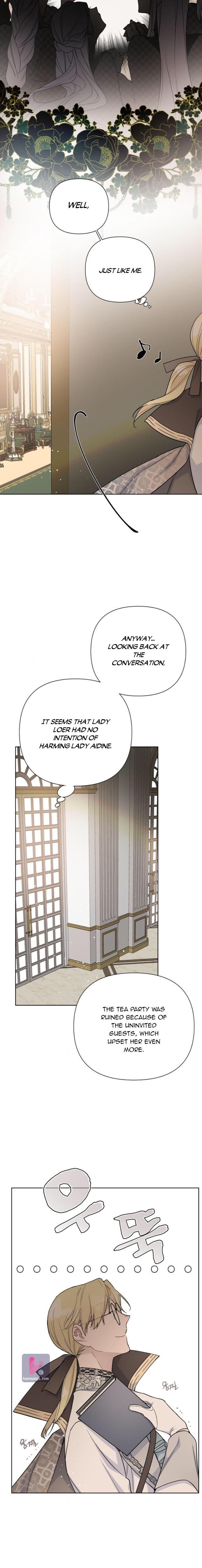 Page 12 of Chapter 46