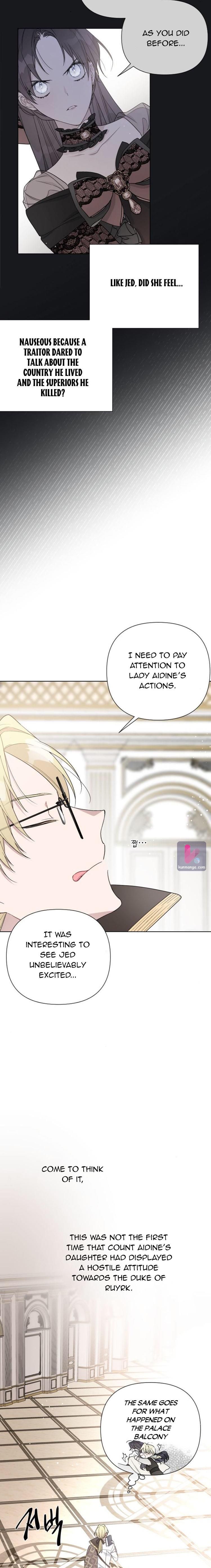 Page 15 of Chapter 46