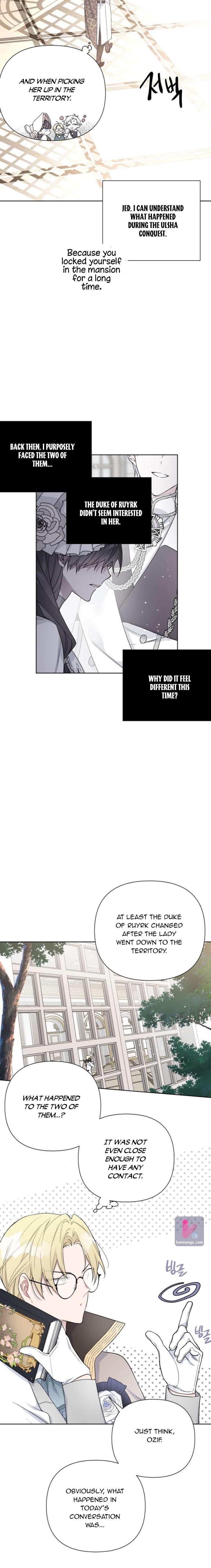 Page 16 of Chapter 46