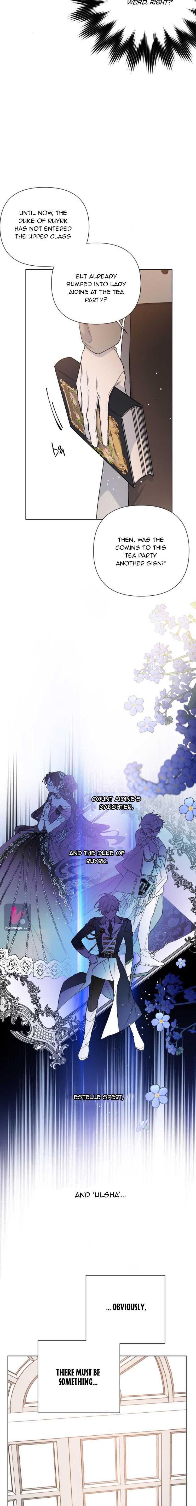 Page 18 of Chapter 46