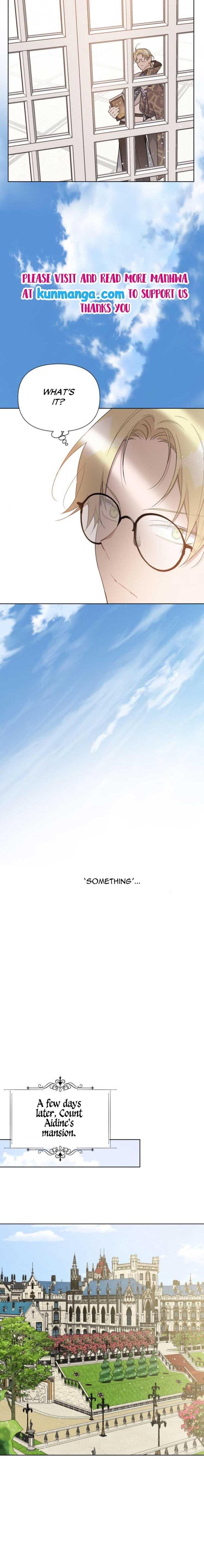 Page 19 of Chapter 46