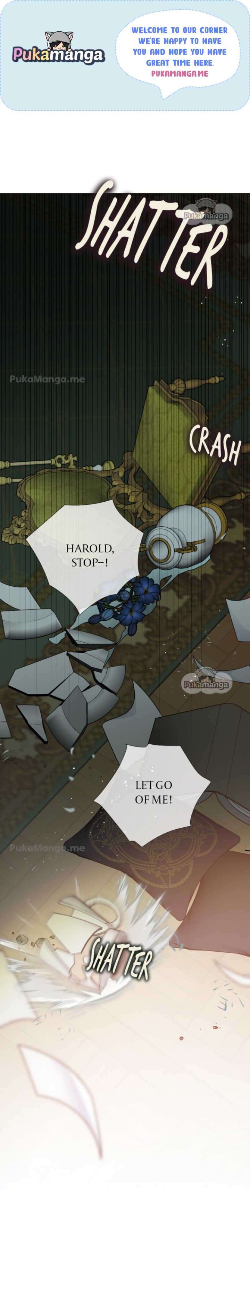Page 1 of Chapter 48