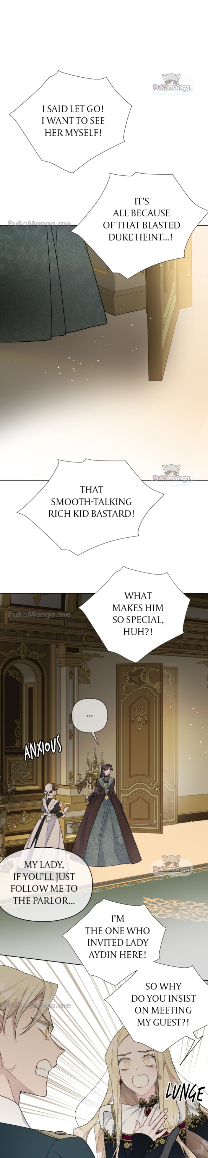 Page 2 of Chapter 48