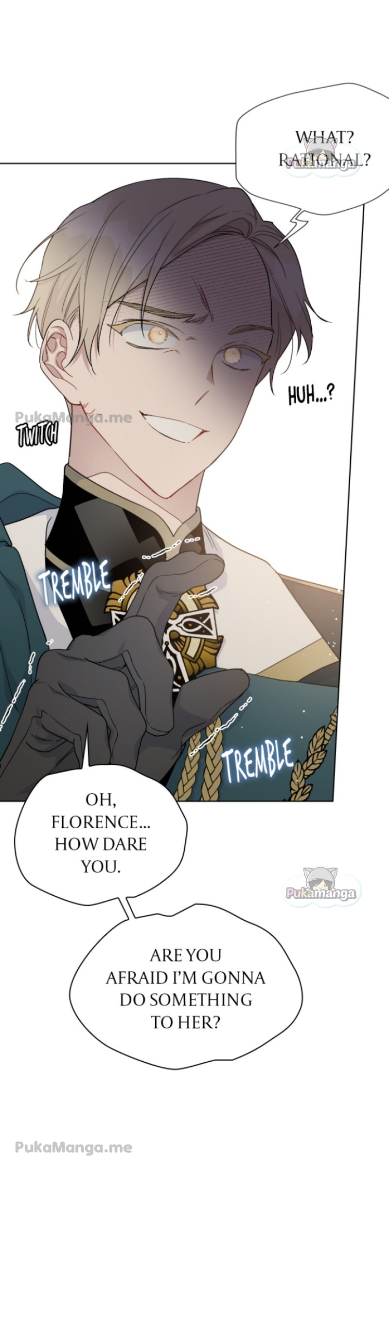 Page 4 of Chapter 48
