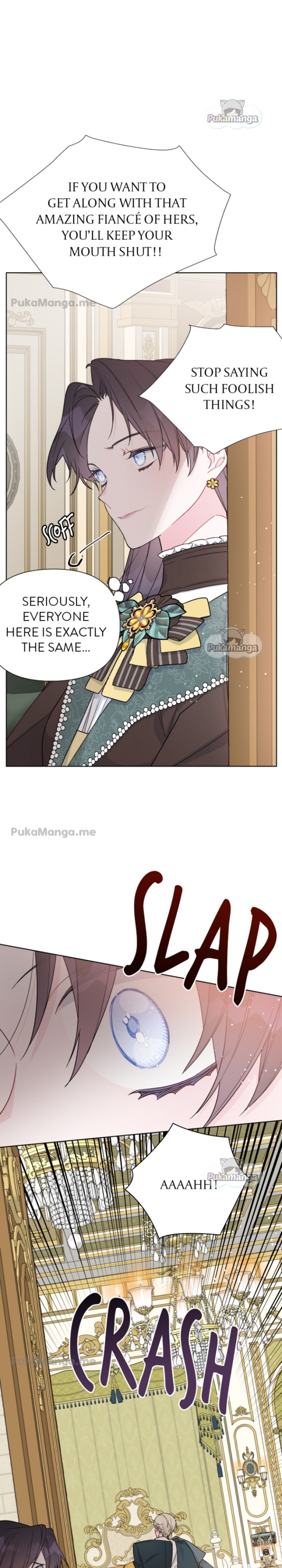Page 5 of Chapter 48