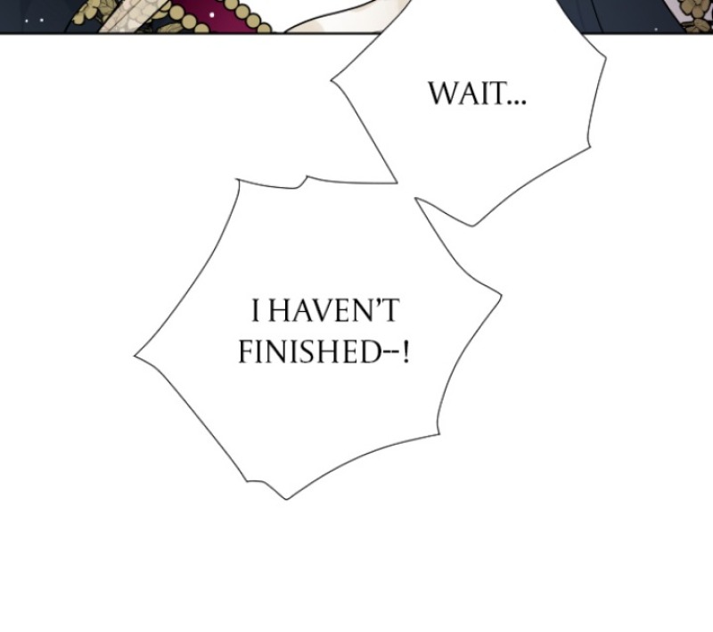 Page 7 of Chapter 48