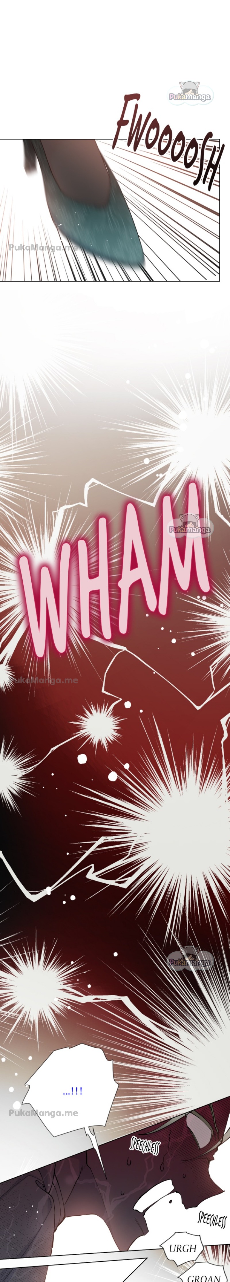 Page 8 of Chapter 48