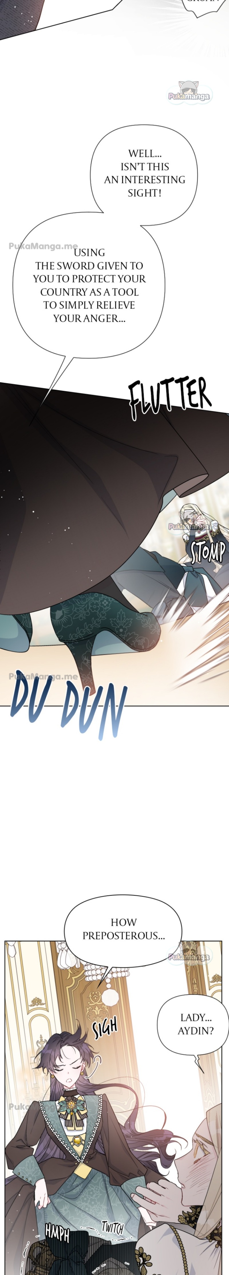 Page 9 of Chapter 48