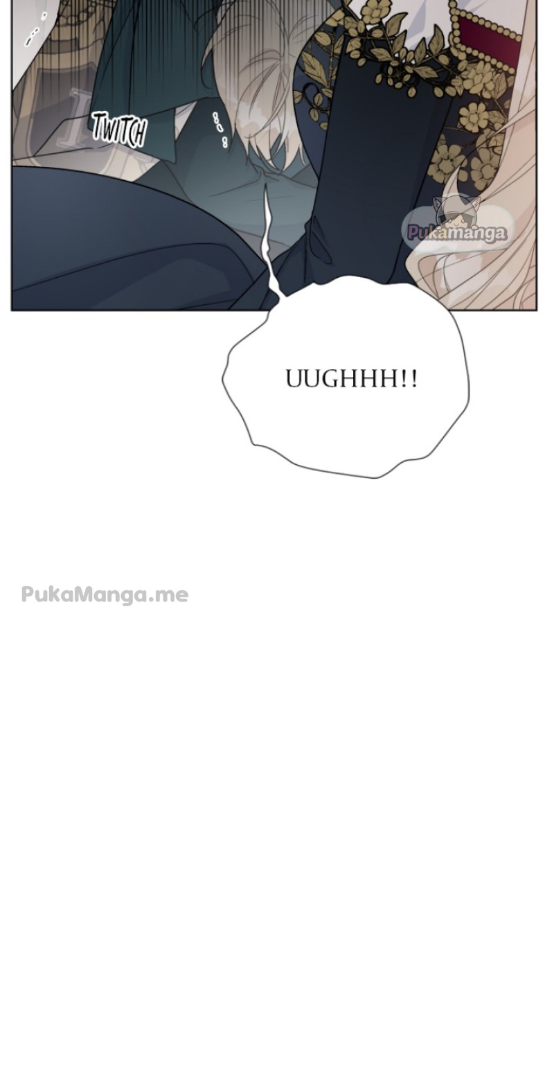 Page 10 of Chapter 48