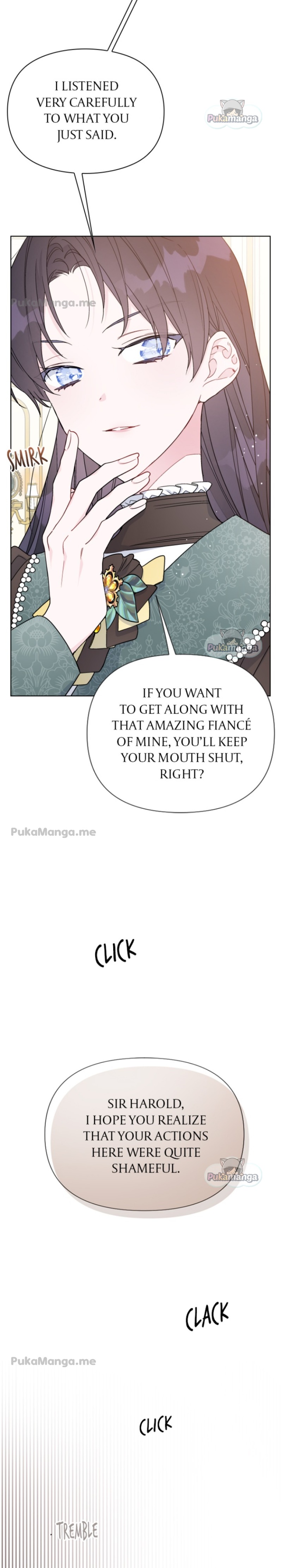 Page 12 of Chapter 48