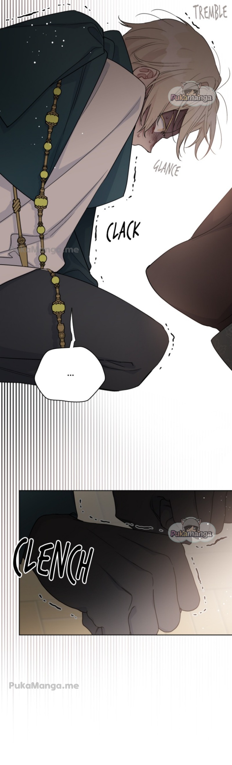 Page 13 of Chapter 48