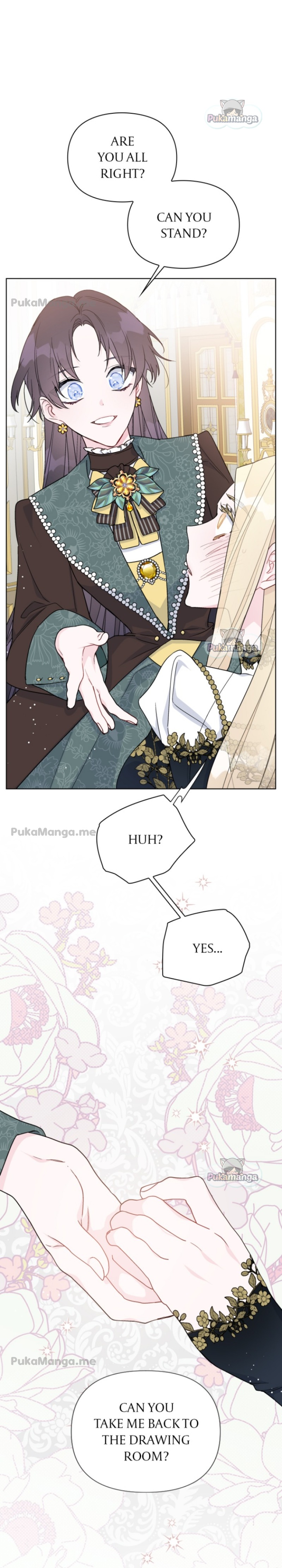 Page 14 of Chapter 48