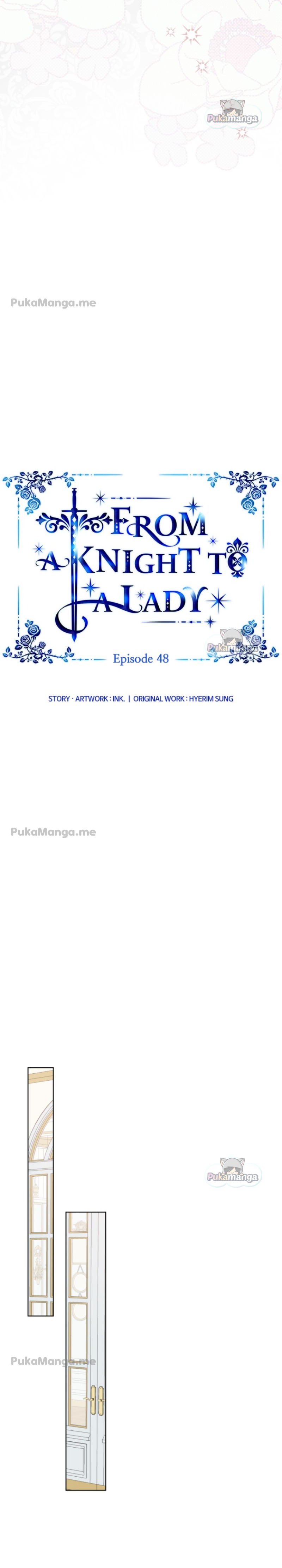 Page 15 of Chapter 48